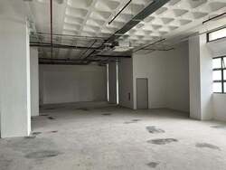 Delta House (D3), Office #632363431